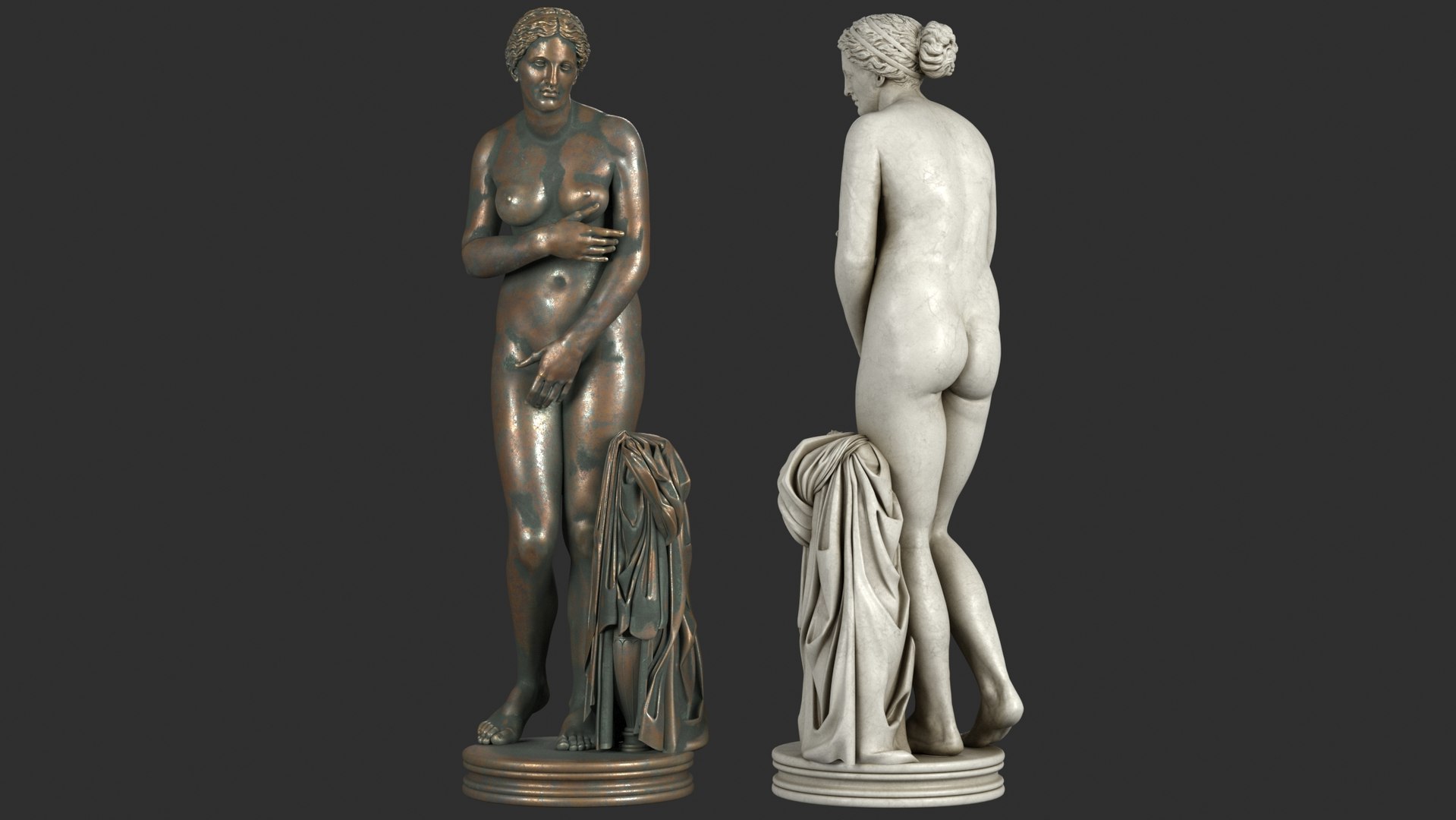 marble aphrodite max https://p.turbosquid.com/ts-thumb/td/zAF8EL/3J/ac_context/jpg/1676719601/1920x1080/fit_q87/8bc2b61d386f5242527082d2809f44164ffd6f96/ac_context.jpg