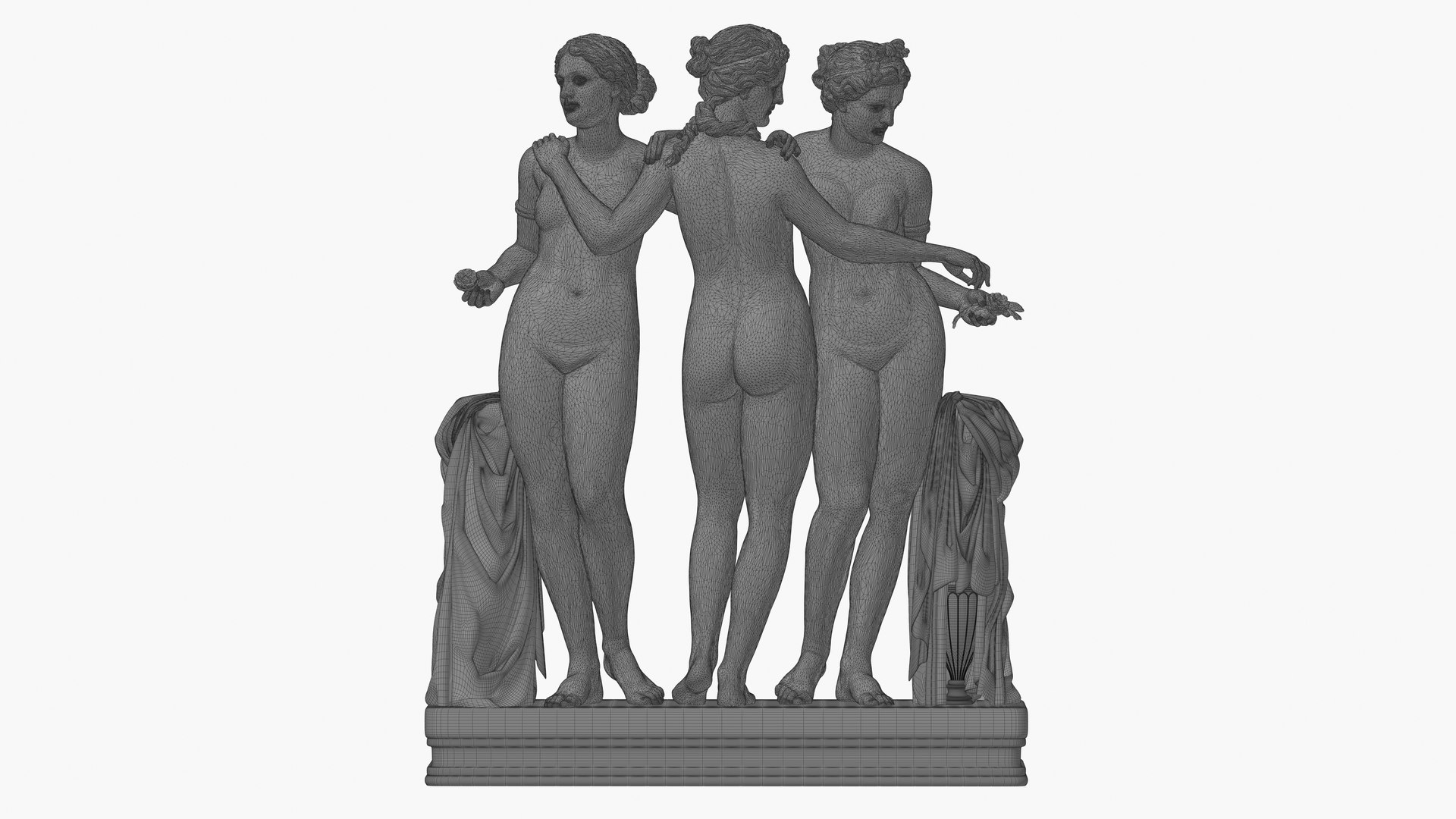 marble aphrodite max https://p.turbosquid.com/ts-thumb/td/zAF8EL/BI/wire0000/jpg/1676719229/1920x1080/fit_q87/489f02bf9a80024a17f39cc49e75c81651e69513/wire0000.jpg