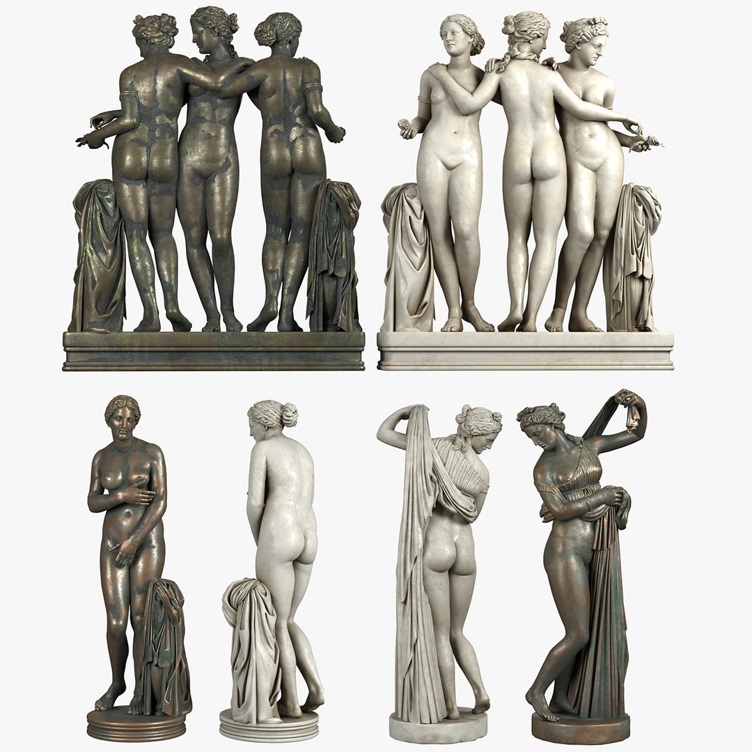 marble aphrodite max https://p.turbosquid.com/ts-thumb/td/zAF8EL/DR/gardensculpturecollection/jpg/1676719121/1920x1080/fit_q87/f638cf8178f218f4af4f8eab165363517ed93e11/gardensculpturecollection.jpg