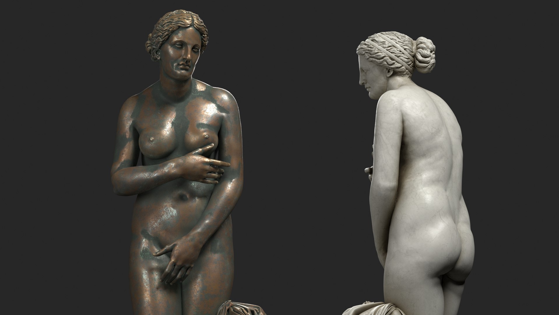marble aphrodite max https://p.turbosquid.com/ts-thumb/td/zAF8EL/DR/shots_ac0003/jpg/1676719633/1920x1080/fit_q87/f6287da737e8b4da00e263c473cc7fa550ca7590/shots_ac0003.jpg