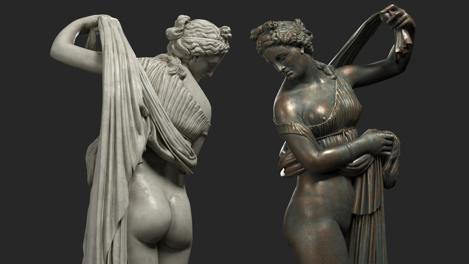 marble aphrodite max https://p.turbosquid.com/ts-thumb/td/zAF8EL/E4/akshots_03/jpg/1676719471/1920x1080/fit_q87/3bdf43a84ae54b7146355545013ef1bd22ad3fc0/akshots_03.jpg