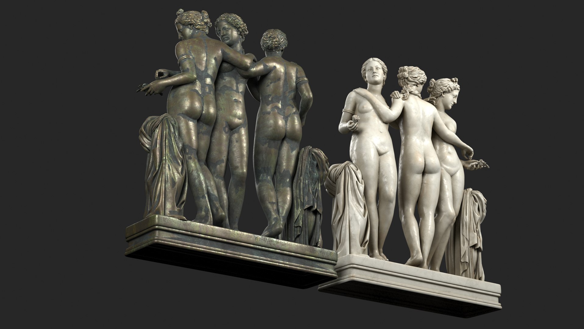 marble aphrodite max https://p.turbosquid.com/ts-thumb/td/zAF8EL/J4/shots_tg0004/jpg/1676719168/1920x1080/fit_q87/8d2dffbb7b4fedcb410287f914c98bc923b022e9/shots_tg0004.jpg