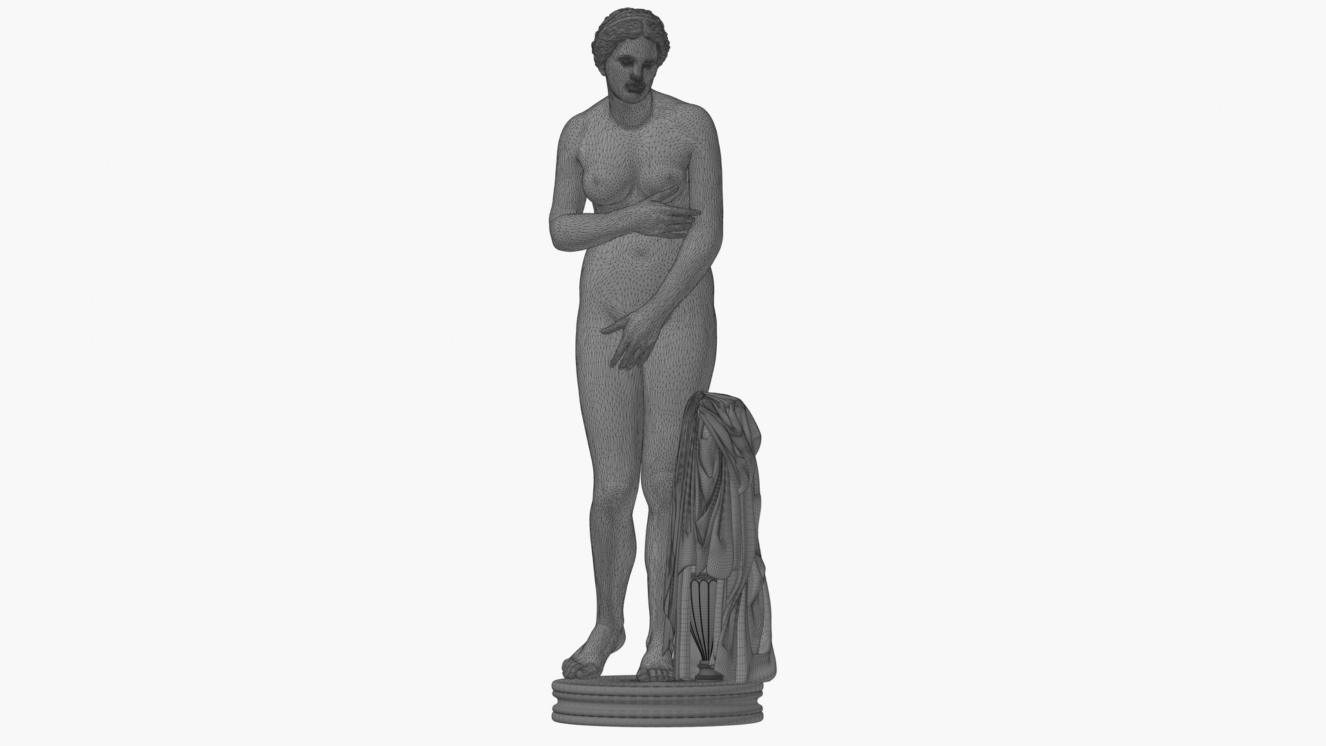 marble aphrodite max https://p.turbosquid.com/ts-thumb/td/zAF8EL/Kw/ac_wire0000/jpg/1676719626/1920x1080/fit_q87/578629b8c4a48169ea6f88ceea05435f21a4f077/ac_wire0000.jpg