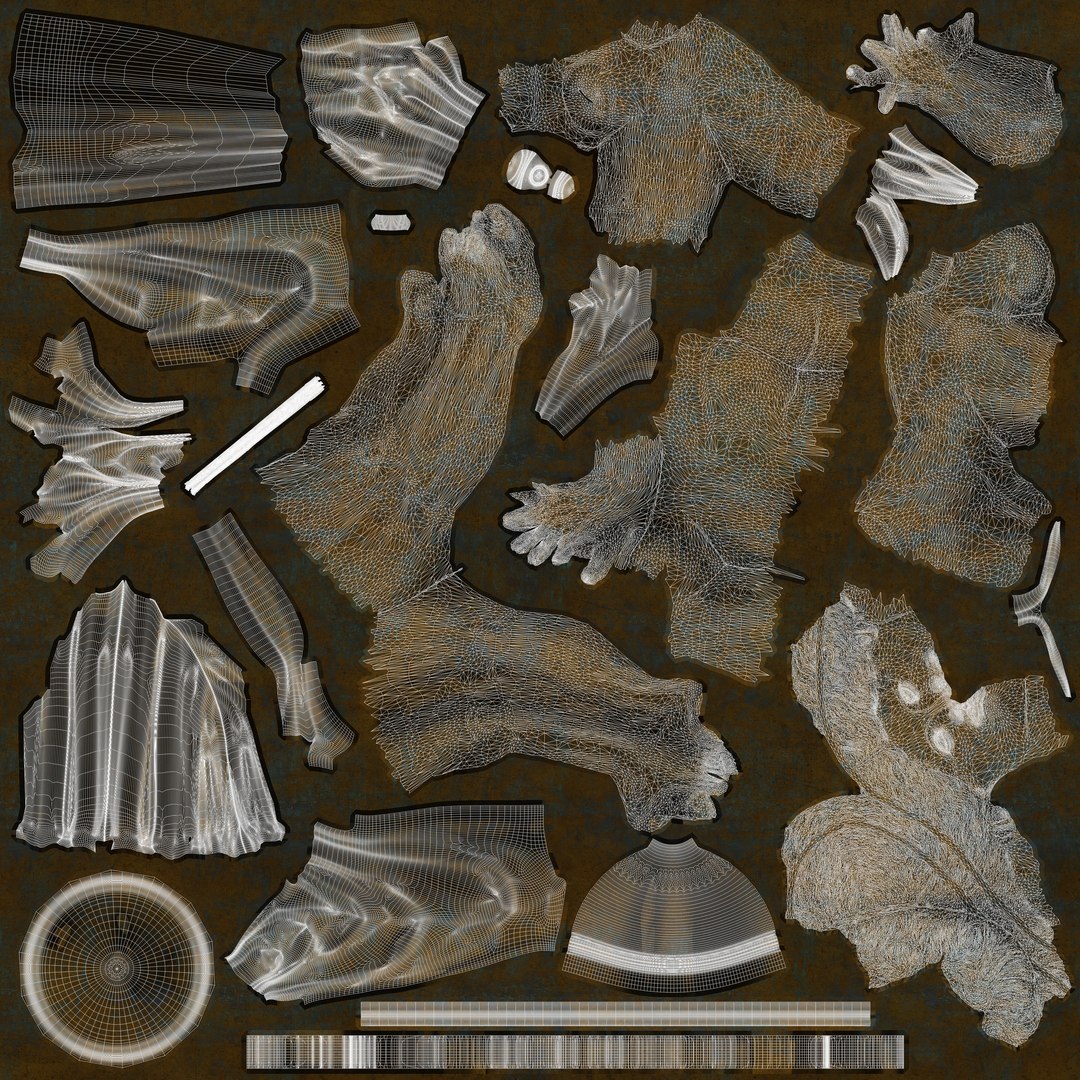 marble aphrodite max https://p.turbosquid.com/ts-thumb/td/zAF8EL/Lo/acapuv/jpg/1676719651/1920x1080/fit_q87/1c5031366e59d013790b06e232cd7583e97c322f/acapuv.jpg