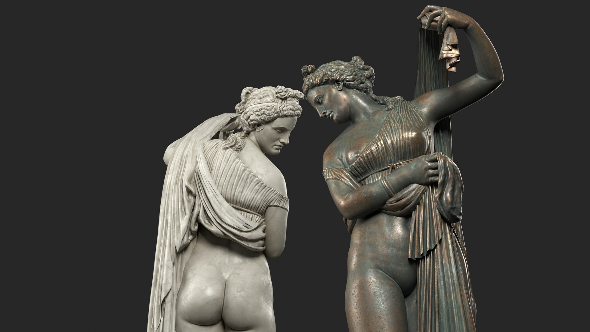 marble aphrodite max https://p.turbosquid.com/ts-thumb/td/zAF8EL/Np/akshots_05/jpg/1676719481/1920x1080/fit_q87/fa480b81c845694fef5eafabc96e0d2aeb1b3484/akshots_05.jpg