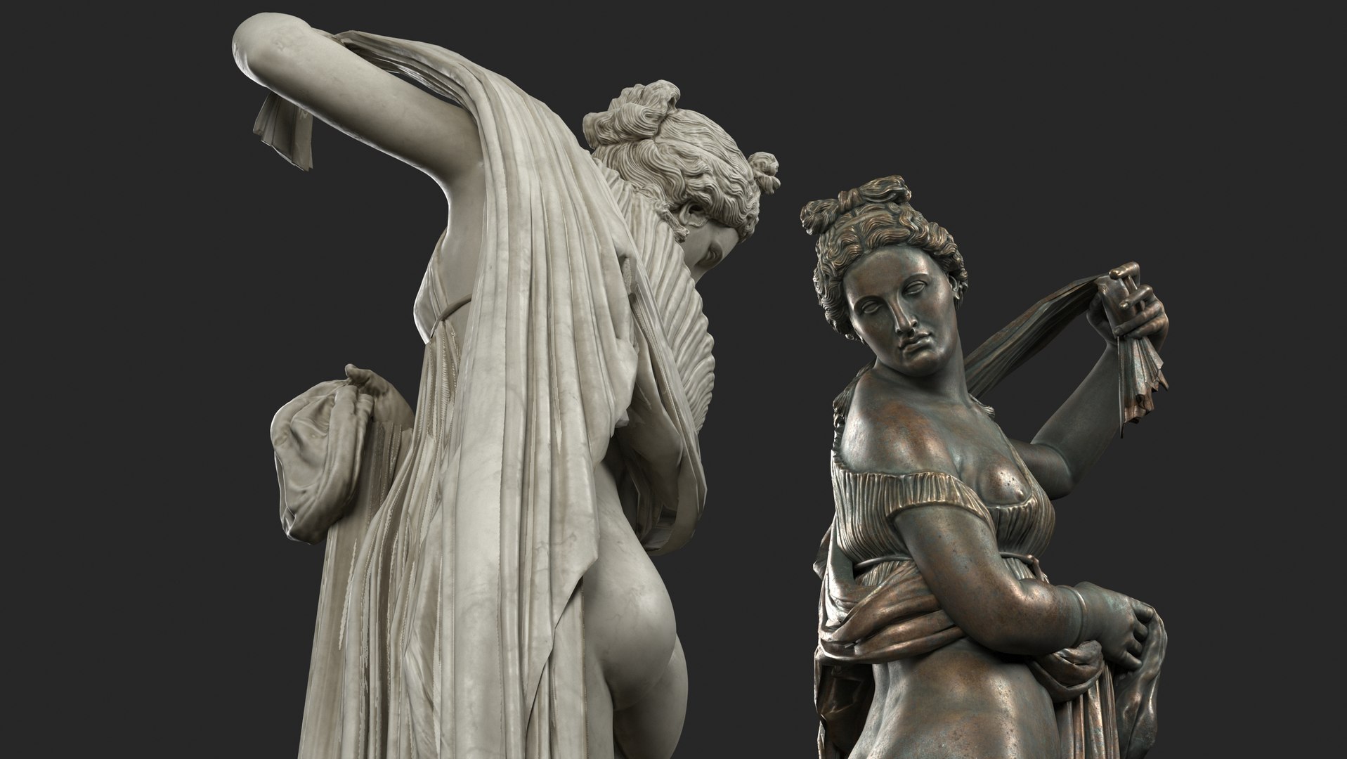 marble aphrodite max https://p.turbosquid.com/ts-thumb/td/zAF8EL/Nx/akshots_07/jpg/1676719485/1920x1080/fit_q87/dbb4c9070c27dfb171bc271dced94d0acd25e41e/akshots_07.jpg