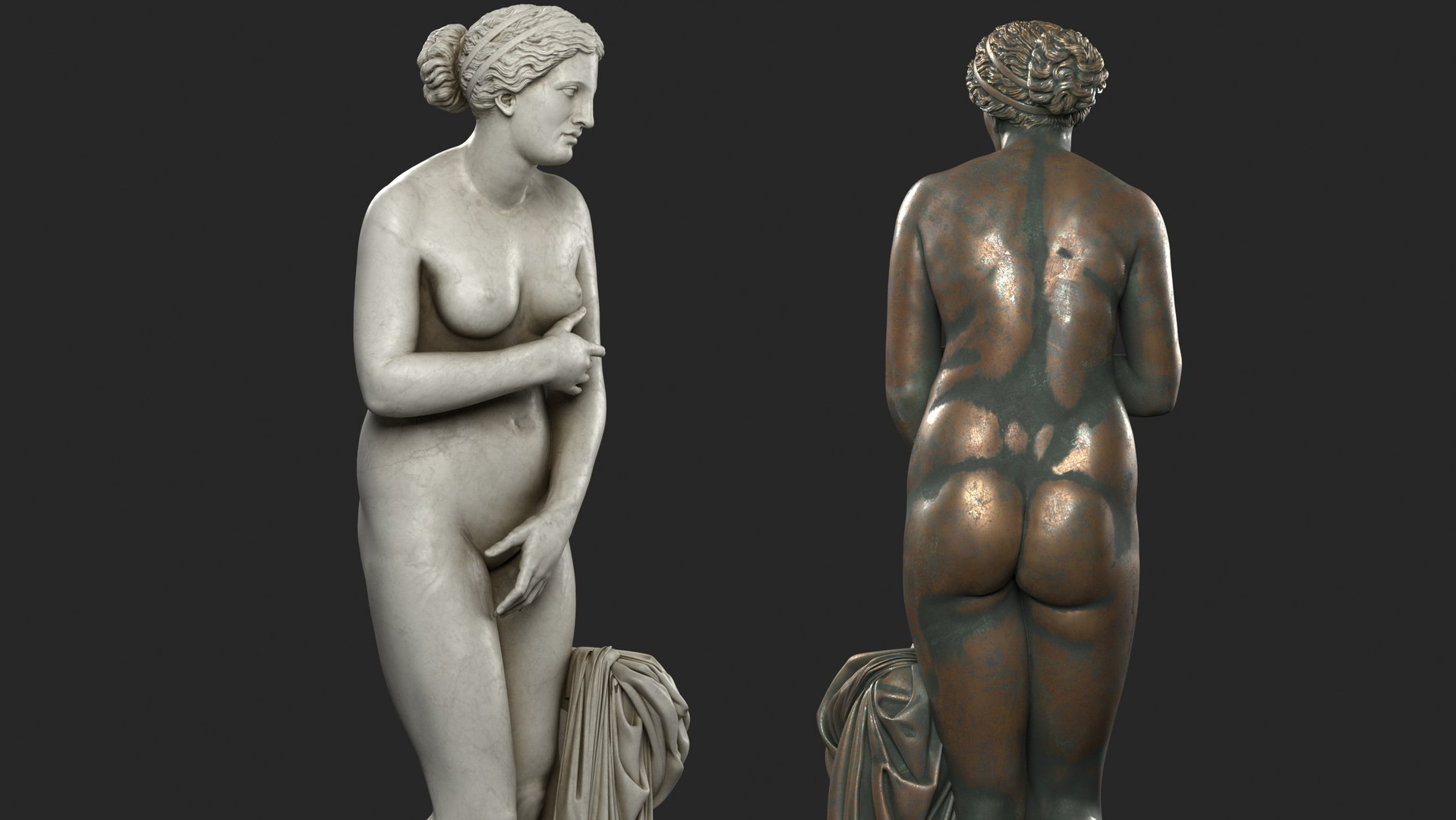 marble aphrodite max https://p.turbosquid.com/ts-thumb/td/zAF8EL/Uq/shots_ac0006/jpg/1676719641/1920x1080/fit_q87/ad8d791a67a1098363b9a012d8655e45d73c9b21/shots_ac0006.jpg