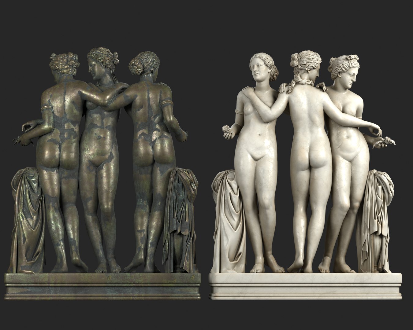 marble aphrodite max https://p.turbosquid.com/ts-thumb/td/zAF8EL/cx/tg_context/jpg/1676719190/1920x1080/fit_q87/9dfa8497861fee0a009ba3965bddbabf0d035d6a/tg_context.jpg