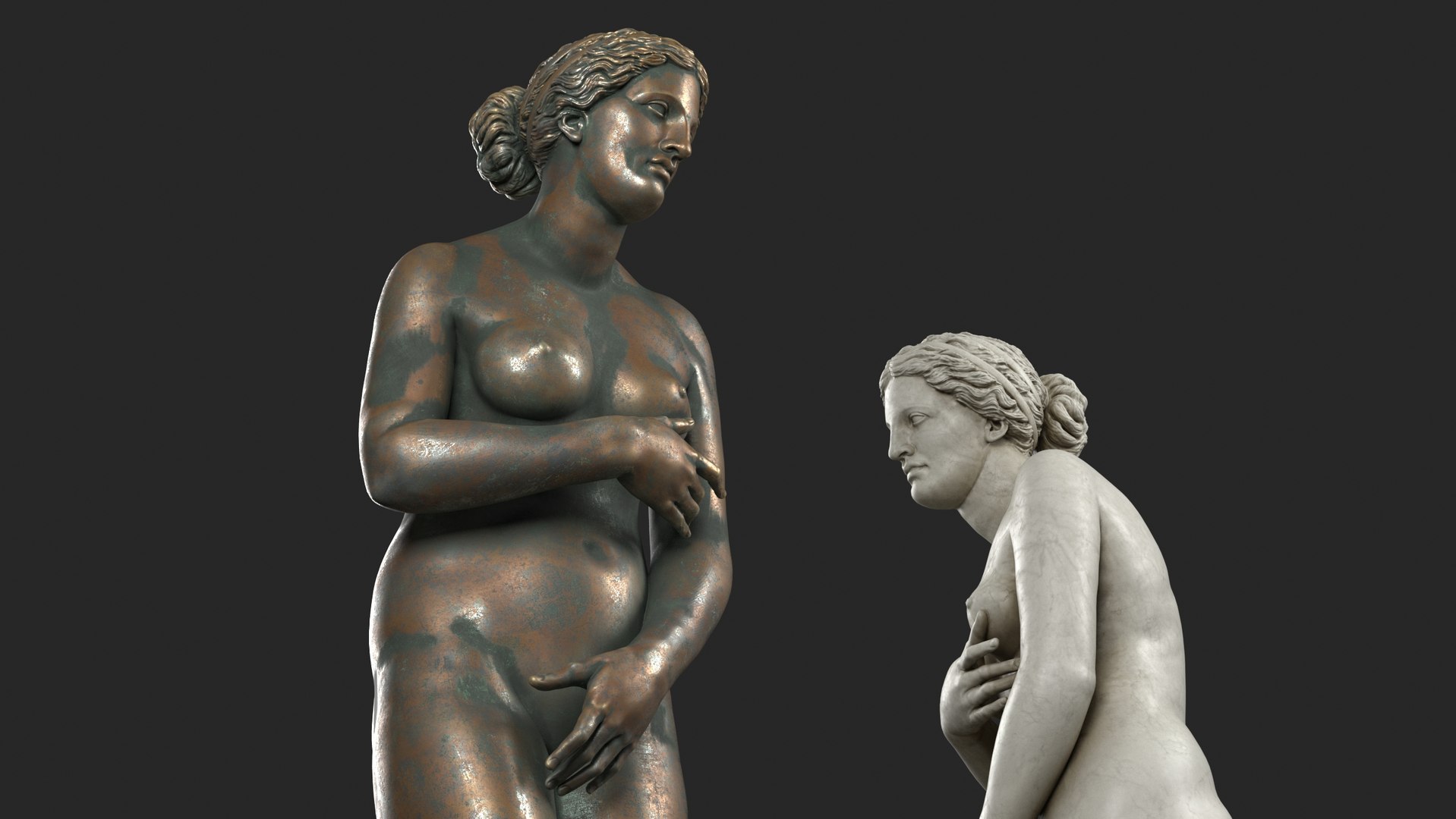 marble aphrodite max https://p.turbosquid.com/ts-thumb/td/zAF8EL/hT/shots_ac0007/jpg/1676719645/1920x1080/fit_q87/f5a53cca50b24b6fa5e164e8f6559b09208eddeb/shots_ac0007.jpg