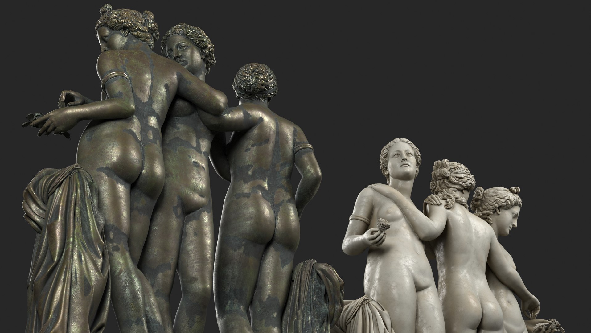 marble aphrodite max https://p.turbosquid.com/ts-thumb/td/zAF8EL/i2/shots_tg0007/jpg/1676719179/1920x1080/fit_q87/5c3f31de49052e4815a152e3ef03752cf8331d20/shots_tg0007.jpg