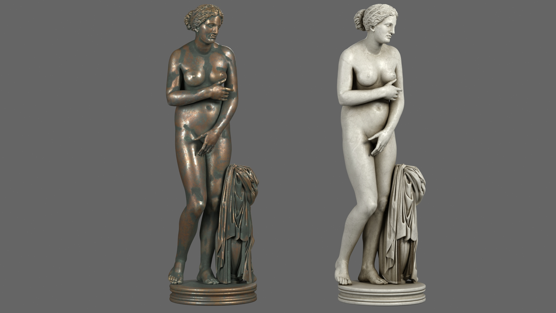 marble aphrodite max https://p.turbosquid.com/ts-thumb/td/zAF8EL/m9/actt/jpg/1676719075/1920x1080/turn_fit_q99/78735e8684d0d2cc594c673120c17c2d087351b3/actt-1.jpg
