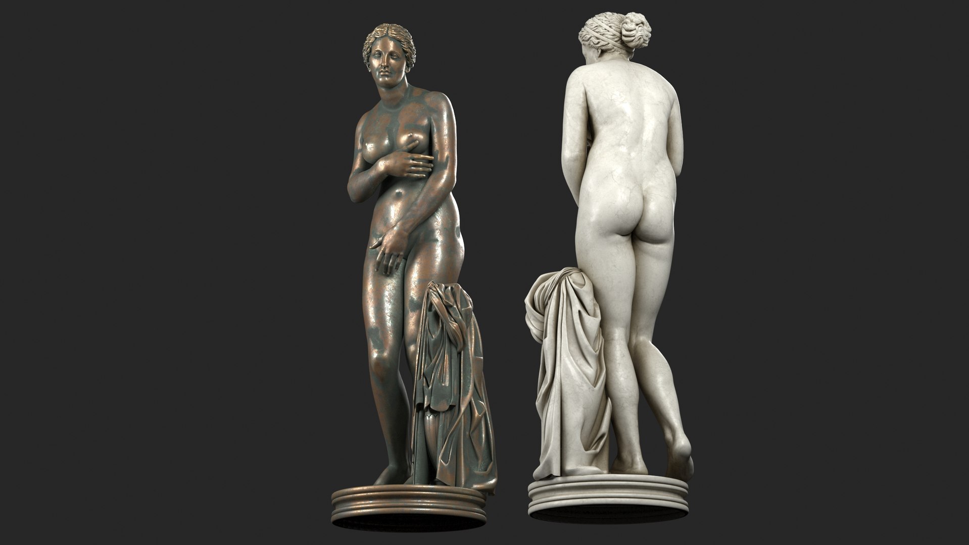 marble aphrodite max https://p.turbosquid.com/ts-thumb/td/zAF8EL/pJ/shots_ac0002/jpg/1676719631/1920x1080/fit_q87/fde7dcf4cec02eb097956c4e97d5ebe9ee9bfee3/shots_ac0002.jpg