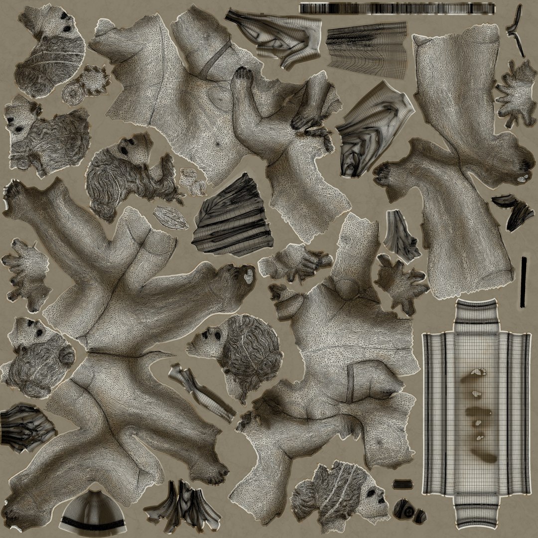 marble aphrodite max https://p.turbosquid.com/ts-thumb/td/zAF8EL/s7/uv/jpg/1676719221/1920x1080/fit_q87/bbb7a3c258f8c2503fa3ba9580949ed9d2d1b8fe/uv.jpg