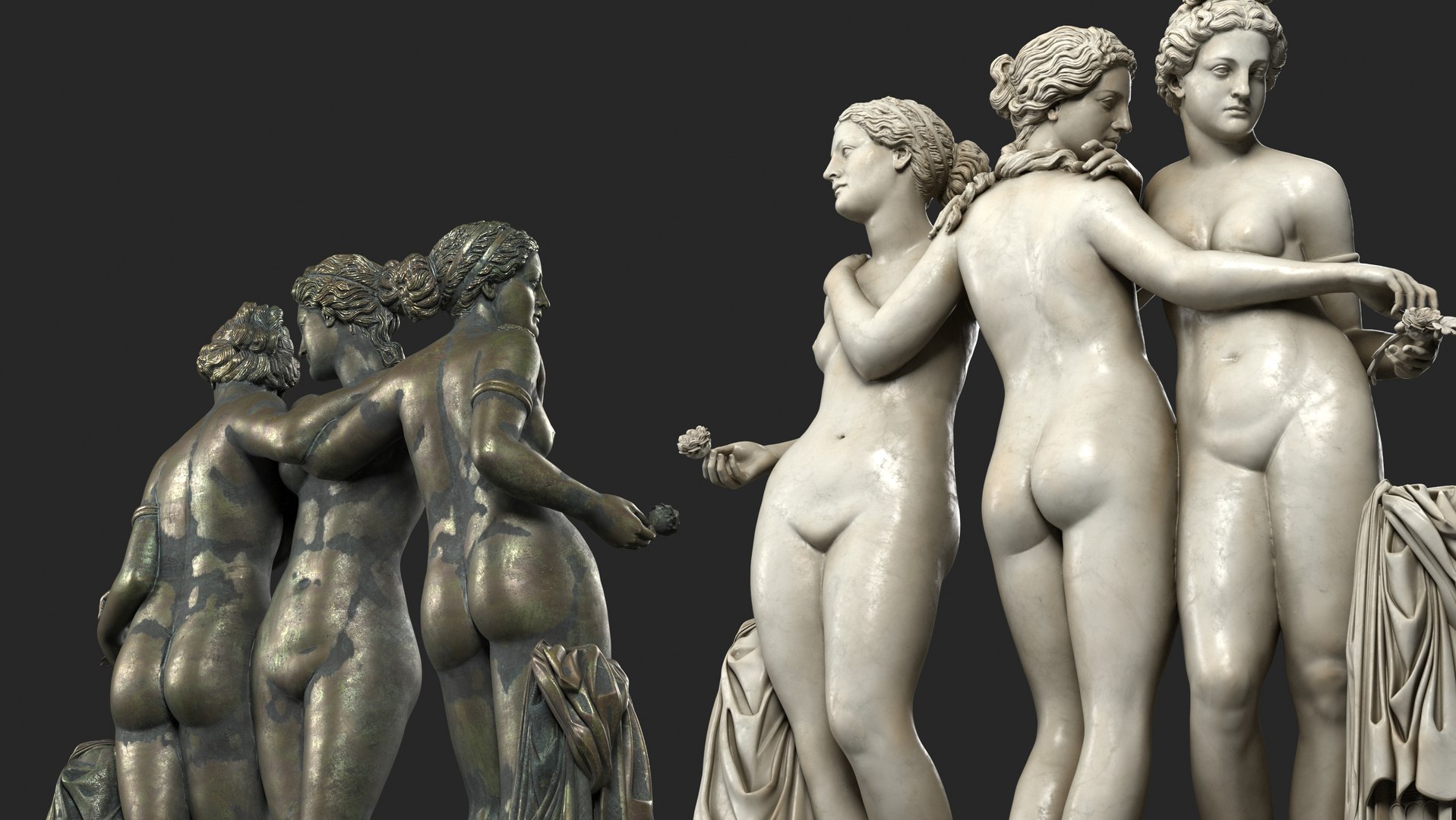 marble aphrodite max https://p.turbosquid.com/ts-thumb/td/zAF8EL/uz/shots_tg0005/jpg/1676719176/1920x1080/fit_q87/94d544a9d3e6f27502545fa46d8225a4426bb0c2/shots_tg0005.jpg
