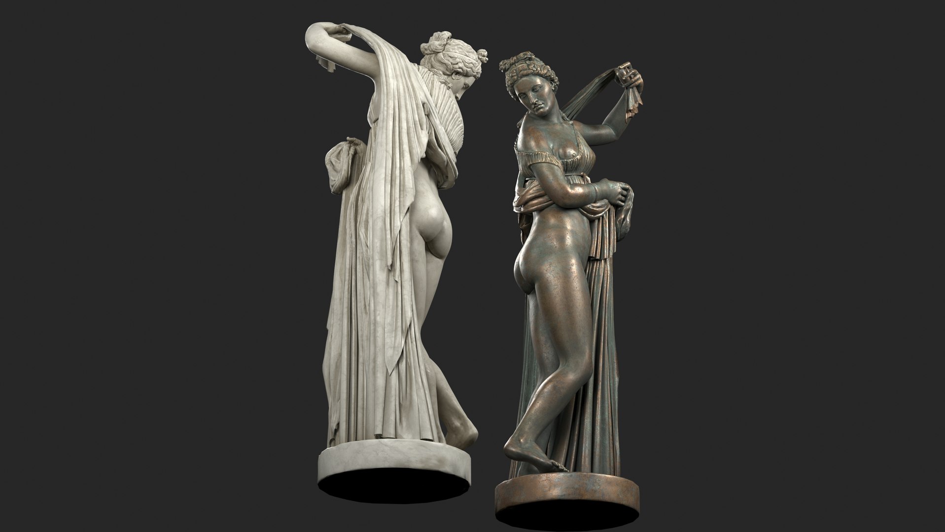 marble aphrodite max https://p.turbosquid.com/ts-thumb/td/zAF8EL/wn/akshots_04/jpg/1676719474/1920x1080/fit_q87/bb3c3e45855e51031c4b89644c0e6dc77dc32aac/akshots_04.jpg
