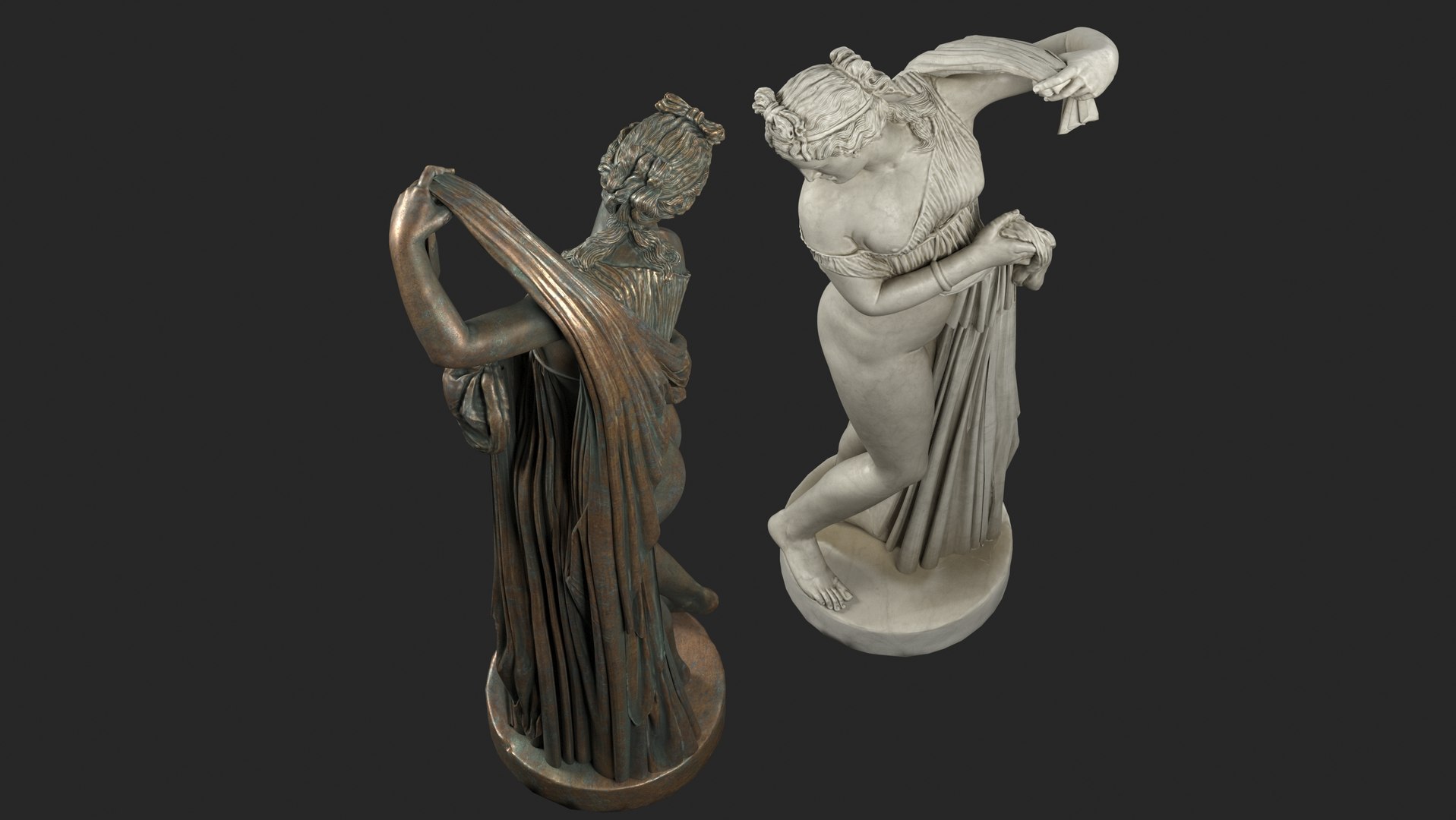 marble aphrodite max https://p.turbosquid.com/ts-thumb/td/zAF8EL/zy/akshots_01/jpg/1676719465/1920x1080/fit_q87/e6d288ed3945fe3ba7d6820a472222f283f7b6b7/akshots_01.jpg
