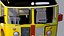 cartoon bus
