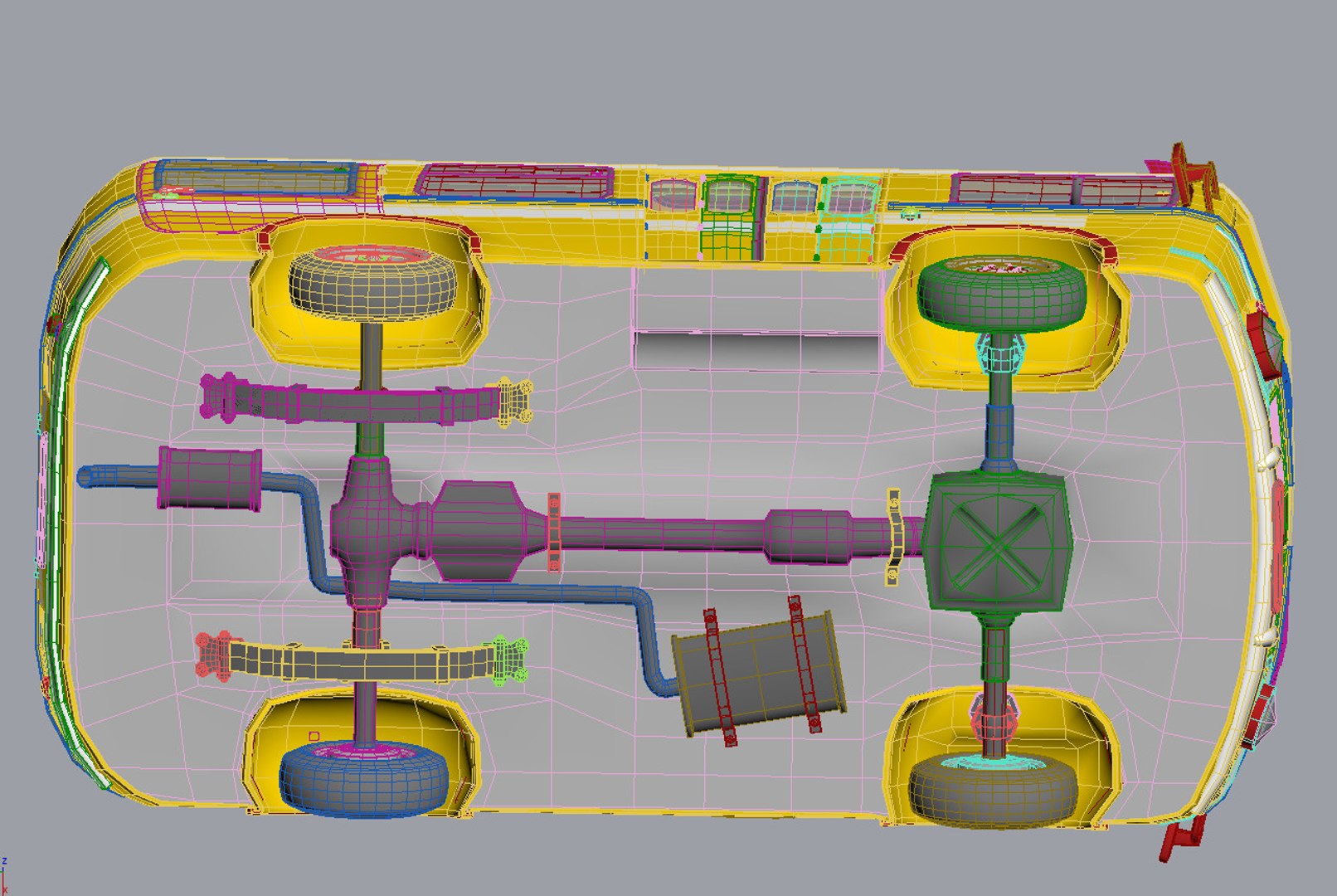 3d max cartoon bus autobus car https://p.turbosquid.com/ts-thumb/te/14G4H0/G0x53fu4/20140905_115710/jpg/1409904543/1920x1080/fit_q87/179a8e0861dc2fd0ff056b51367a7b8ad64e91b8/20140905_115710.jpg