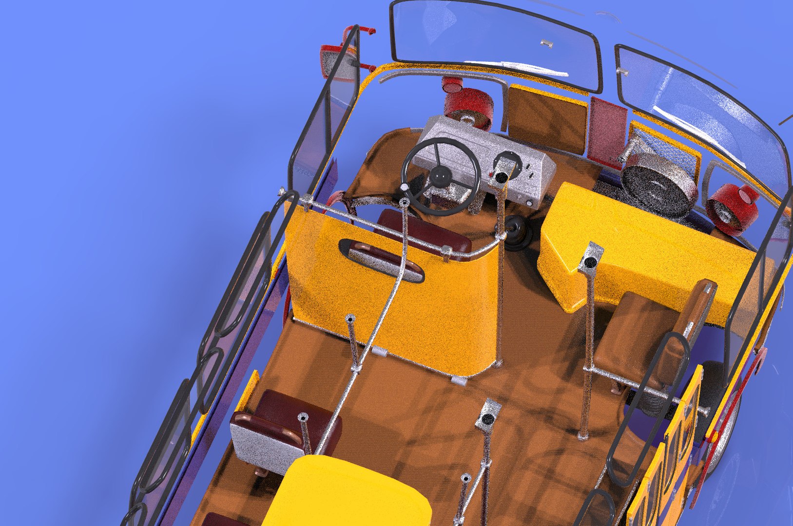 3d max cartoon bus autobus car https://p.turbosquid.com/ts-thumb/te/14G4H0/gsobxRkl/bus3/jpg/1543655877/1920x1080/fit_q87/6b1ca00010ea34df9caafb529f181041a75c890c/bus3.jpg