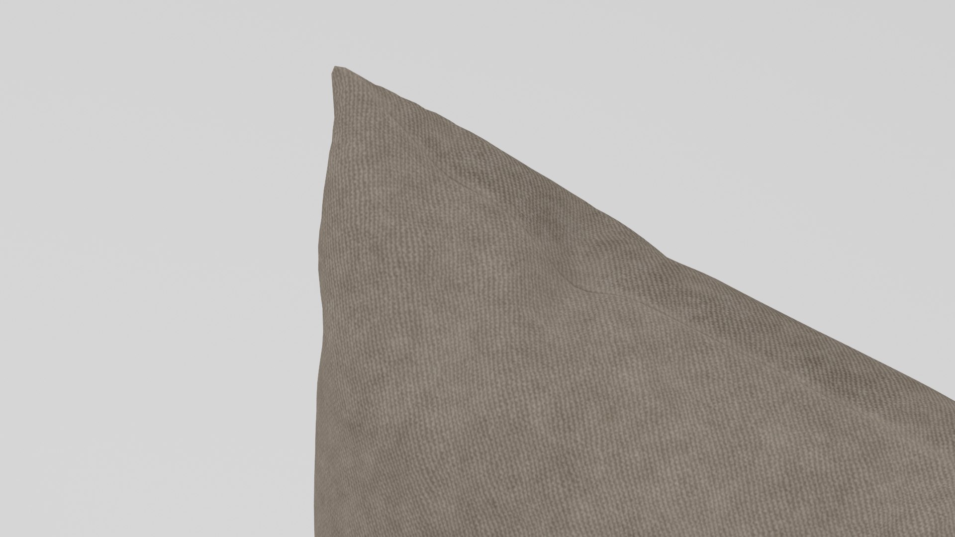 Pillow 3D model https://p.turbosquid.com/ts-thumb/te/2unqkh/3f/gg/png/1713289507/1920x1080/fit_q87/97e630df603df0e159dc1d354b188a2e4d482800/gg.jpg