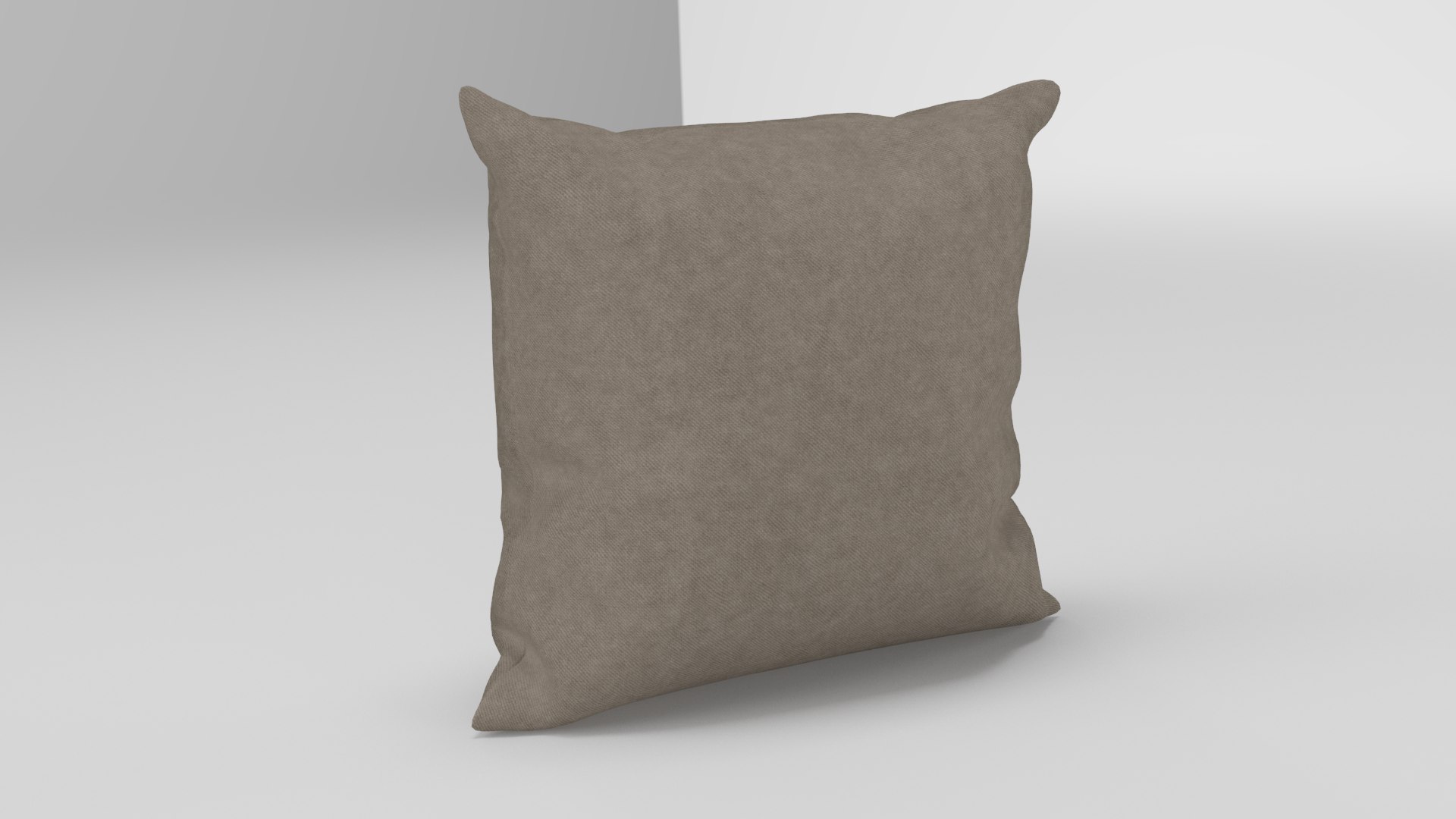 Pillow 3D model https://p.turbosquid.com/ts-thumb/te/2unqkh/Dr/cc/png/1713289291/1920x1080/fit_q87/acc122143b7bf1816d955db23578cebf6cc7ffb9/cc.jpg