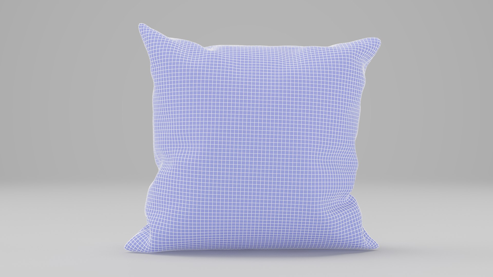 Pillow 3D model https://p.turbosquid.com/ts-thumb/te/2unqkh/RD/jj/png/1713289672/1920x1080/fit_q87/21586d3bedb224270eb4eb8d244b7e241c1f7ca3/jj.jpg