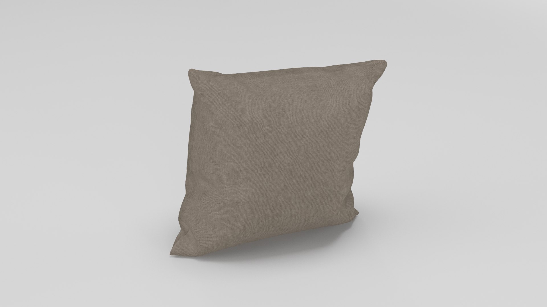 Pillow 3D model https://p.turbosquid.com/ts-thumb/te/2unqkh/V7/dd/png/1713289340/1920x1080/fit_q87/db5a7912f3edb01a7cbd7cd6533d59d899797d61/dd.jpg