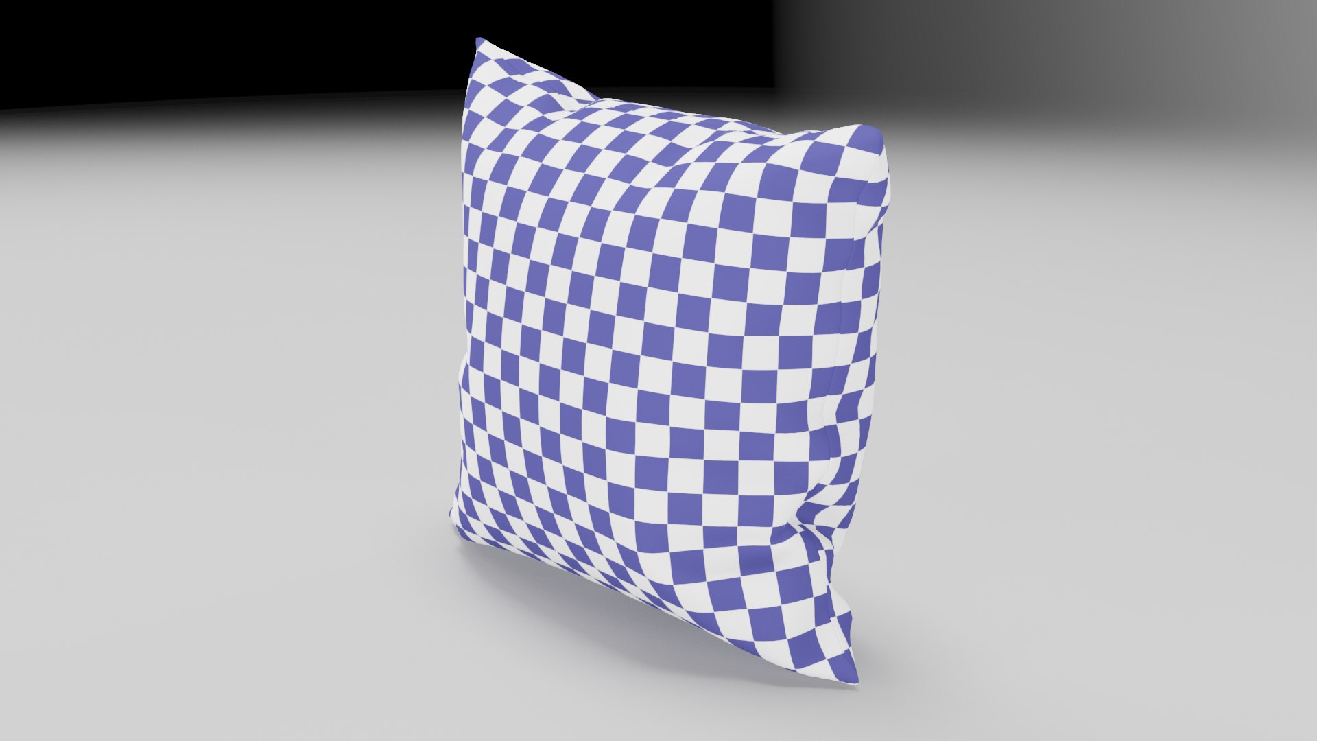 Pillow 3D model https://p.turbosquid.com/ts-thumb/te/2unqkh/gf/zha/png/1713289232/1920x1080/fit_q87/4c12cbcf10fbcf1d752717209cb1dd8b16577891/zha.jpg