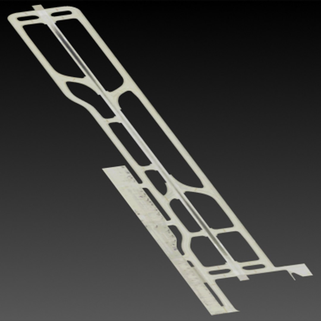 airport runway 3d model https://p.turbosquid.com/ts-thumb/te/3STUdJ/MRU0viUb/airport_1runways02aba/png/1200114207/1920x1080/fit_q87/18d9f4eae6cf0167b94bed90971d82412b046659/airport_1runways02aba.jpg