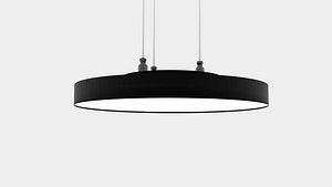 light