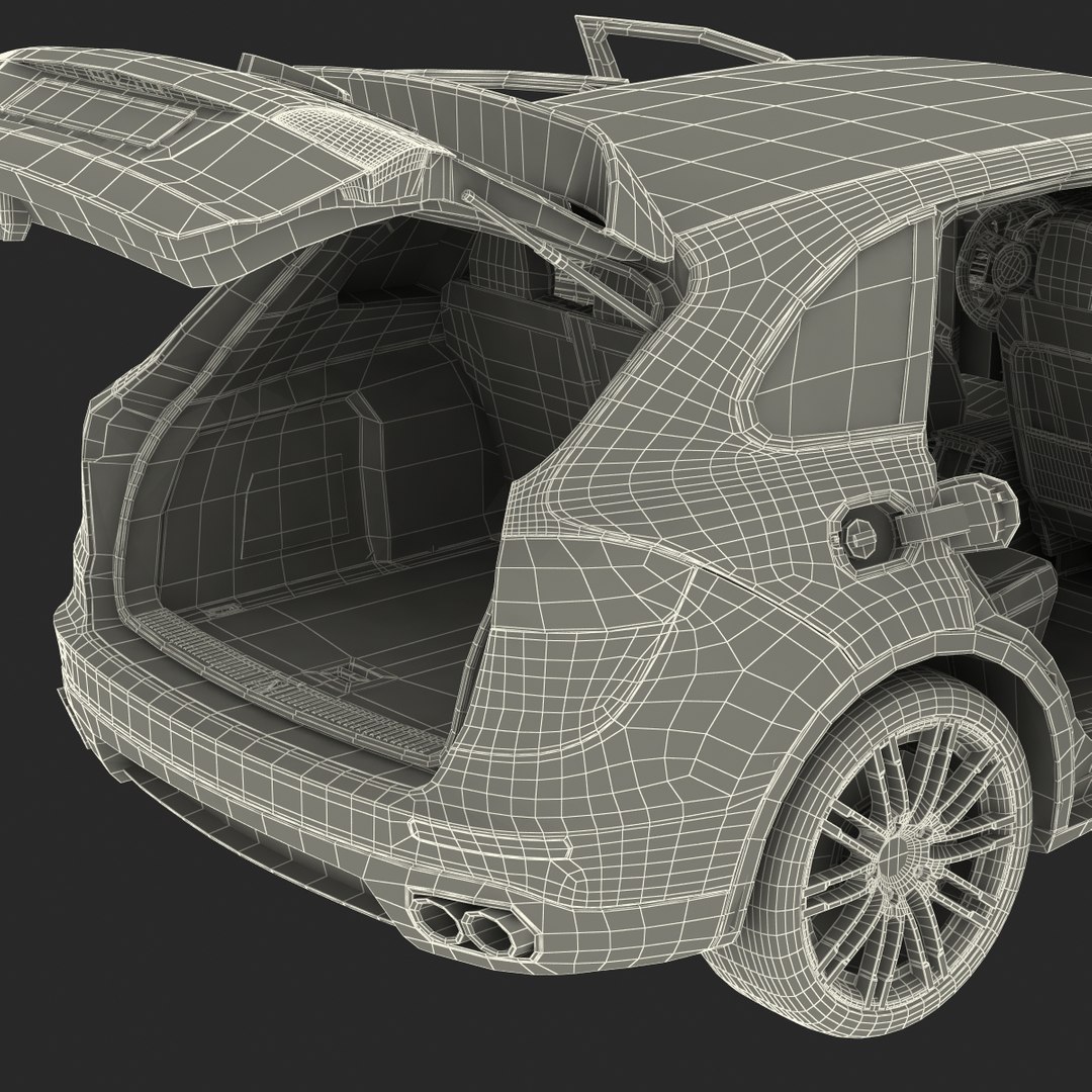 3d luxury crossover generic rigged https://p.turbosquid.com/ts-thumb/te/4DfcGA/06S4uKaF/luxurycrossovergenericrigged3dmodel72/jpg/1480169474/1920x1080/fit_q87/a9511f40d122e78a68aeb46b4ef8ce53575d7c10/luxurycrossovergenericrigged3dmodel72.jpg