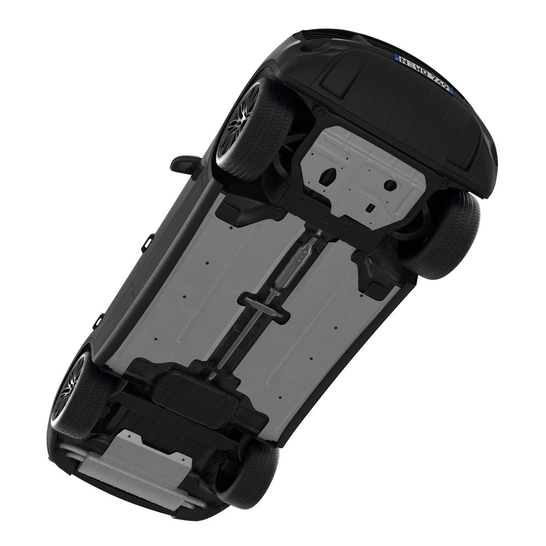 3d luxury crossover generic rigged https://p.turbosquid.com/ts-thumb/te/4DfcGA/18NTu0Tg/luxurycrossovergenericrigged3dmodel15/jpg/1480169473/1920x1080/fit_q87/aefc51423d638c2249e266498a4ecdf002ff4467/luxurycrossovergenericrigged3dmodel15.jpg