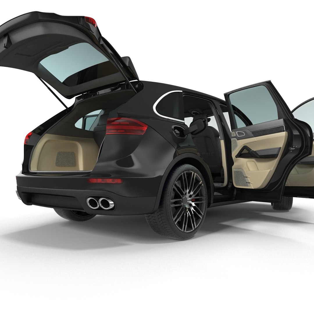 3d luxury crossover generic rigged https://p.turbosquid.com/ts-thumb/te/4DfcGA/1WABv1LT/luxurycrossovergenericrigged3dmodel19/jpg/1480169473/1920x1080/fit_q87/5a2598611248b6acd8bf044fc52f7ef8df87dca6/luxurycrossovergenericrigged3dmodel19.jpg