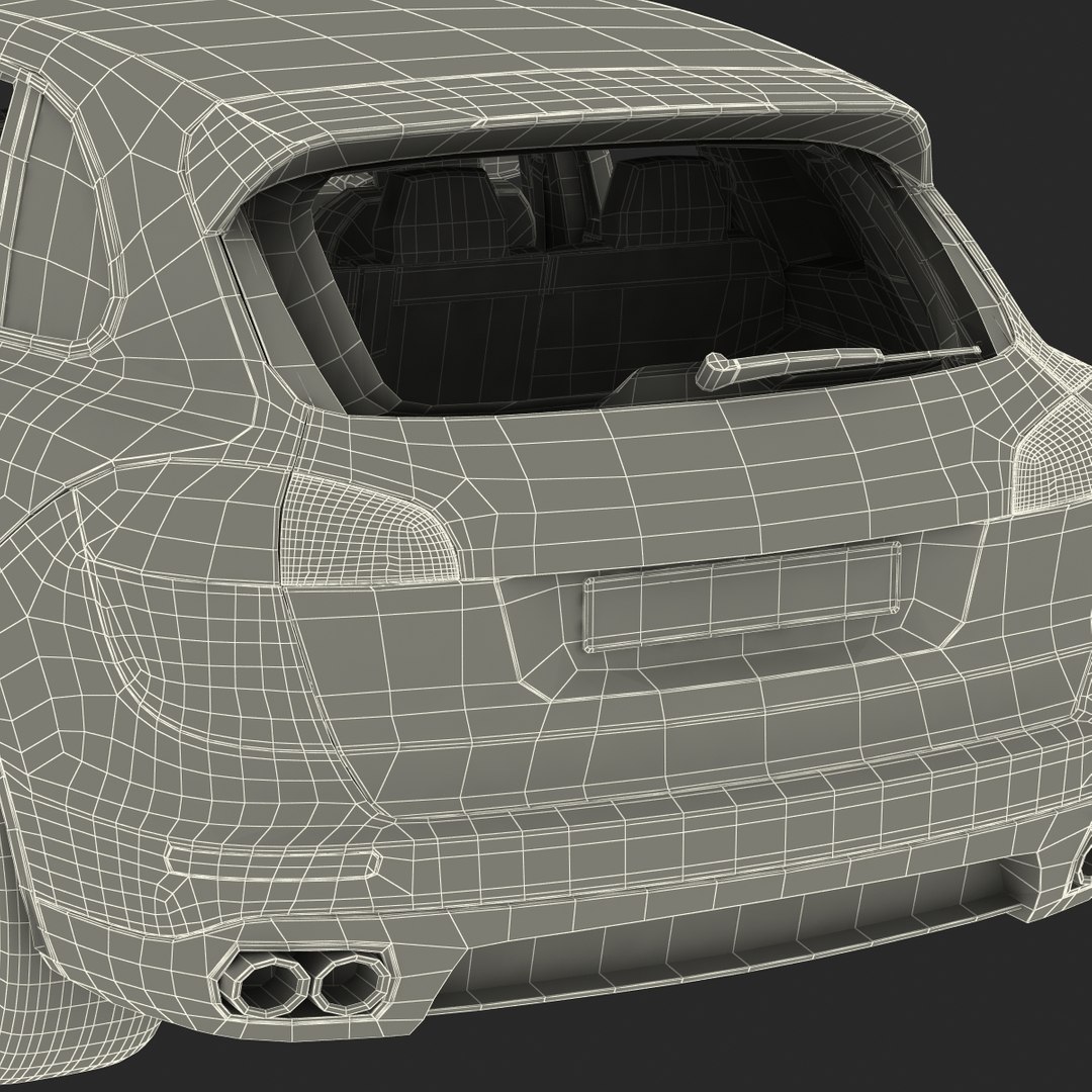 3d luxury crossover generic rigged https://p.turbosquid.com/ts-thumb/te/4DfcGA/2Tg4syPq/luxurycrossovergenericrigged3dmodel77/jpg/1480169475/1920x1080/fit_q87/50727ccab2e9693a5caa9c626046fa52a7fb19b6/luxurycrossovergenericrigged3dmodel77.jpg