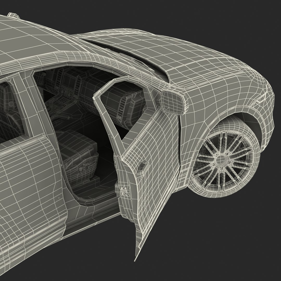 3d luxury crossover generic rigged https://p.turbosquid.com/ts-thumb/te/4DfcGA/6cwoSiZ1/luxurycrossovergenericrigged3dmodel74/jpg/1480169474/1920x1080/fit_q87/b27553ad05ab4dfc3f90b72ffdee5cf13d5f2c95/luxurycrossovergenericrigged3dmodel74.jpg
