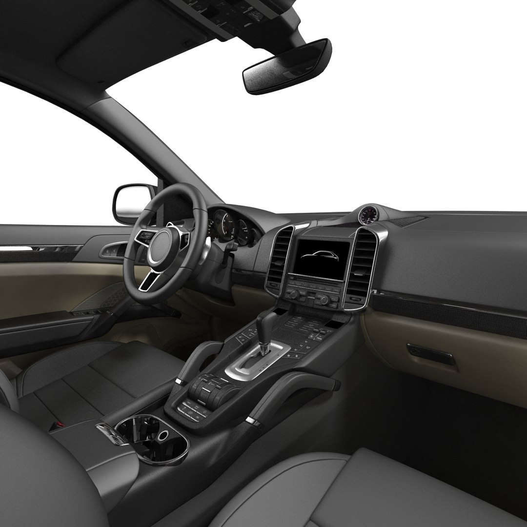 3d luxury crossover generic rigged https://p.turbosquid.com/ts-thumb/te/4DfcGA/8MEECKb6/luxurycrossovergenericrigged3dmodel46/jpg/1480169474/1920x1080/fit_q87/9a42e3ccfa433c2861782da9095f627ecde3b529/luxurycrossovergenericrigged3dmodel46.jpg