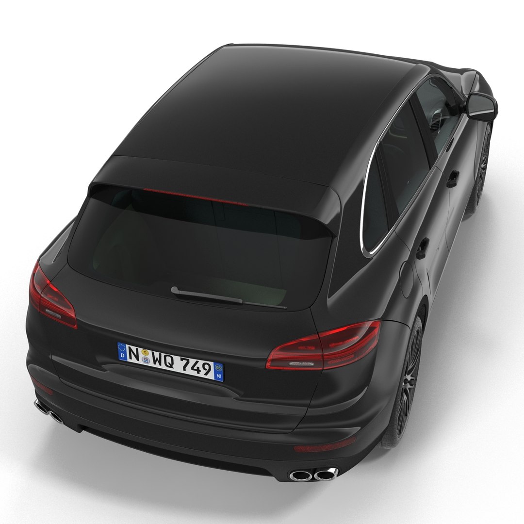 3d luxury crossover generic rigged https://p.turbosquid.com/ts-thumb/te/4DfcGA/8YqxCUqn/luxurycrossovergenericrigged3dmodel22/jpg/1480169474/1920x1080/fit_q87/bc5962dd6632a1f7fc2c5195522c4abaec2605b2/luxurycrossovergenericrigged3dmodel22.jpg