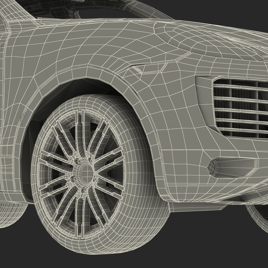 3d luxury crossover generic rigged https://p.turbosquid.com/ts-thumb/te/4DfcGA/8qftT8MQ/luxurycrossovergenericrigged3dmodel80/jpg/1480169475/1920x1080/fit_q87/ee4e2b11c5ff9a287146ad95f9c92692bec4ad72/luxurycrossovergenericrigged3dmodel80.jpg