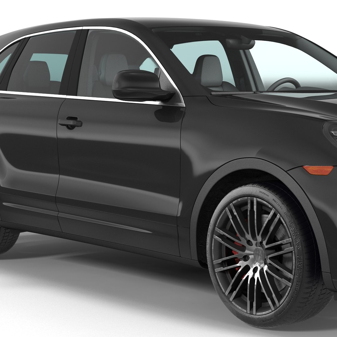3d luxury crossover generic rigged https://p.turbosquid.com/ts-thumb/te/4DfcGA/D9DWKOHa/luxurycrossovergenericrigged3dmodel36/jpg/1480169474/1920x1080/fit_q87/2c339041a728364b32d5c3a08b80baf35ba480be/luxurycrossovergenericrigged3dmodel36.jpg