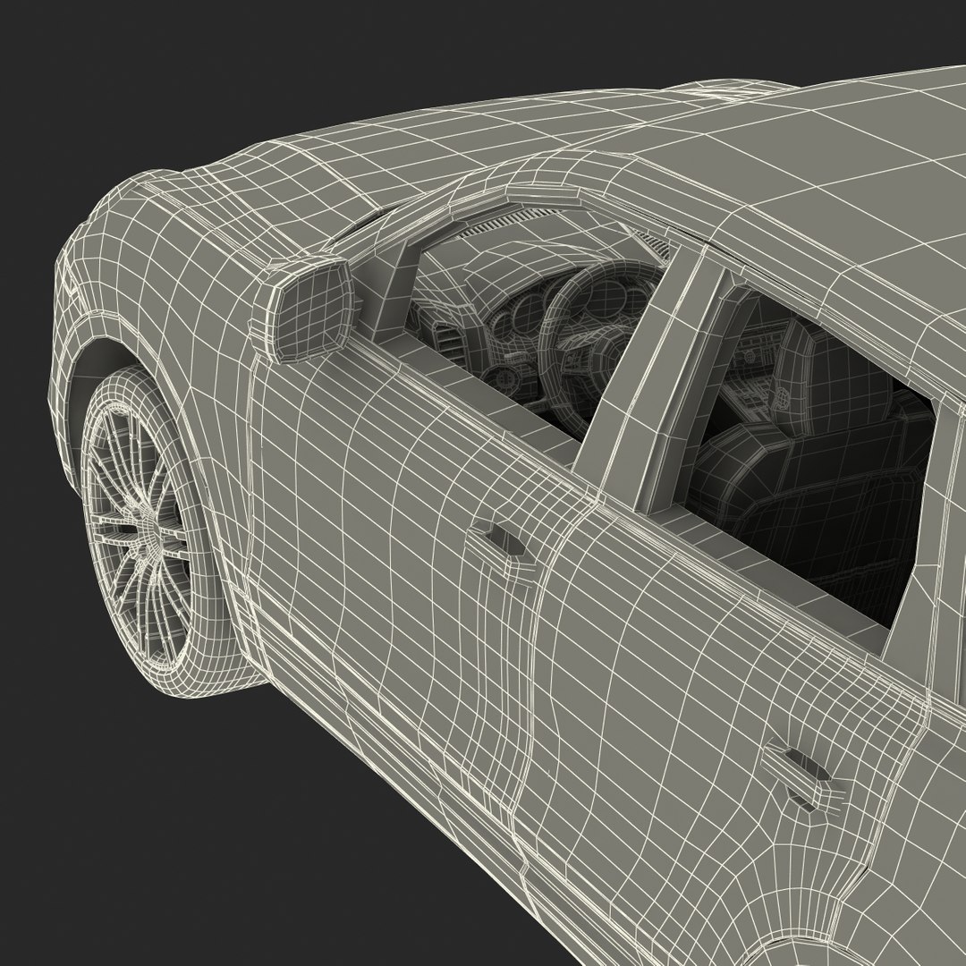 3d luxury crossover generic rigged https://p.turbosquid.com/ts-thumb/te/4DfcGA/EeLRVYQc/luxurycrossovergenericrigged3dmodel75/jpg/1480169474/1920x1080/fit_q87/4fb60f2ddf35f958b1eba2996100c0f17f0777e3/luxurycrossovergenericrigged3dmodel75.jpg