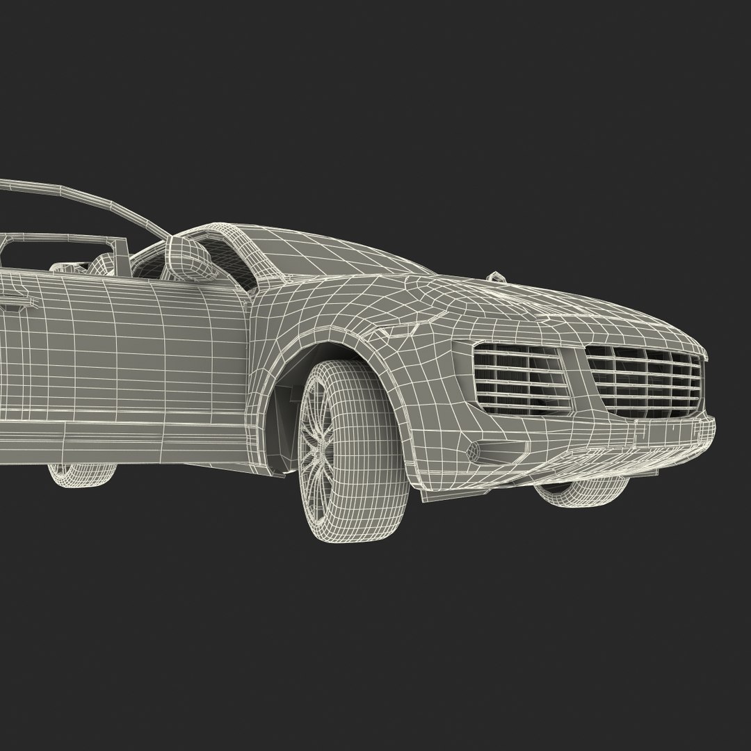 3d luxury crossover generic rigged https://p.turbosquid.com/ts-thumb/te/4DfcGA/GPql79gQ/luxurycrossovergenericrigged3dmodel65/jpg/1480169474/1920x1080/fit_q87/b0326032bb3399321e0d9a4d9089d3da0db74669/luxurycrossovergenericrigged3dmodel65.jpg