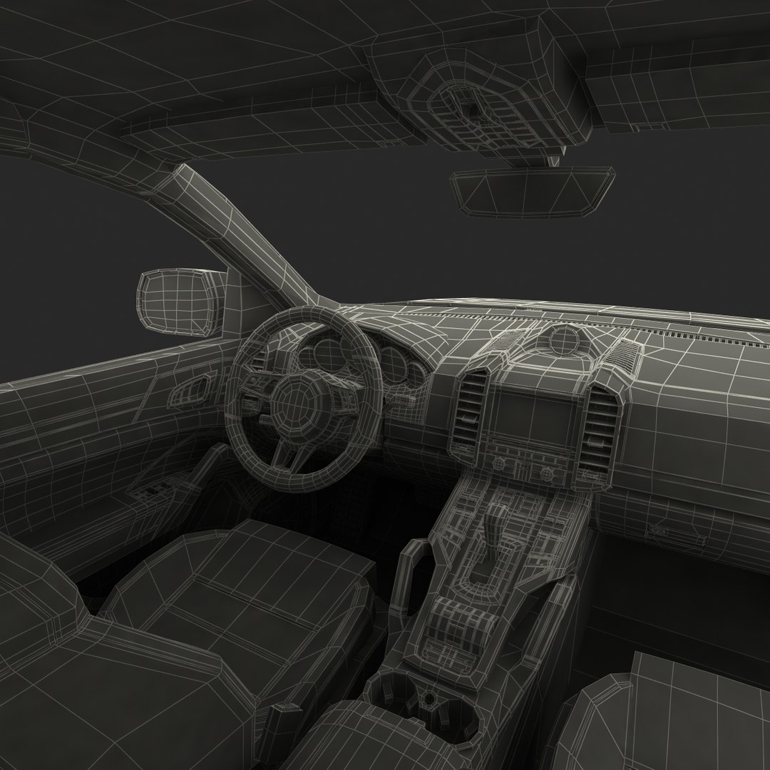 3d luxury crossover generic rigged https://p.turbosquid.com/ts-thumb/te/4DfcGA/GVdN7iNq/luxurycrossovergenericrigged3dmodel84/jpg/1480169475/1920x1080/fit_q87/1f3435d720f9e85598fb1e47a4e986cadc14bc10/luxurycrossovergenericrigged3dmodel84.jpg