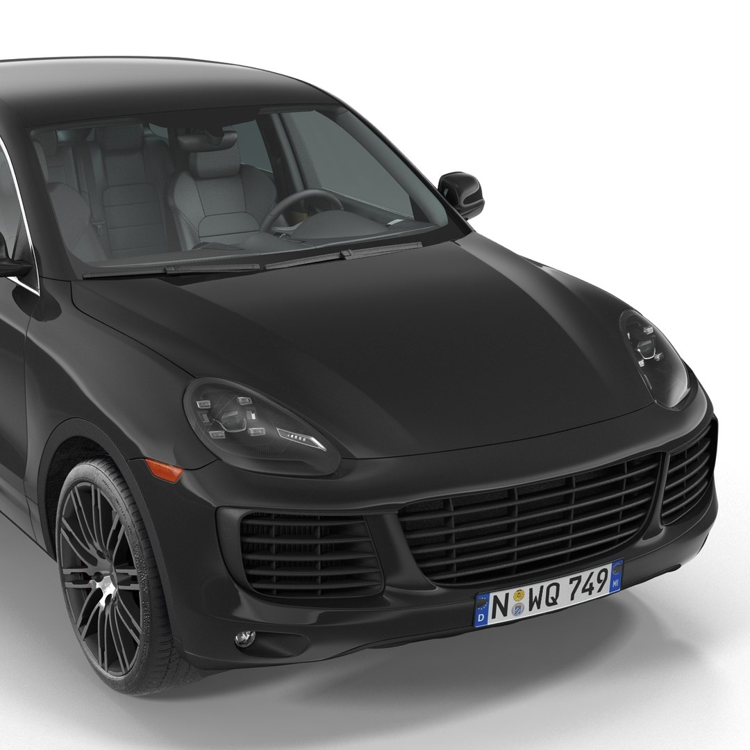 3d luxury crossover generic rigged https://p.turbosquid.com/ts-thumb/te/4DfcGA/HjLd1cSZ/luxurycrossovergenericrigged3dmodel27/jpg/1480169474/1920x1080/fit_q87/b8ae5e2e4f5990c40dba8fb7522ef9af650f03fe/luxurycrossovergenericrigged3dmodel27.jpg