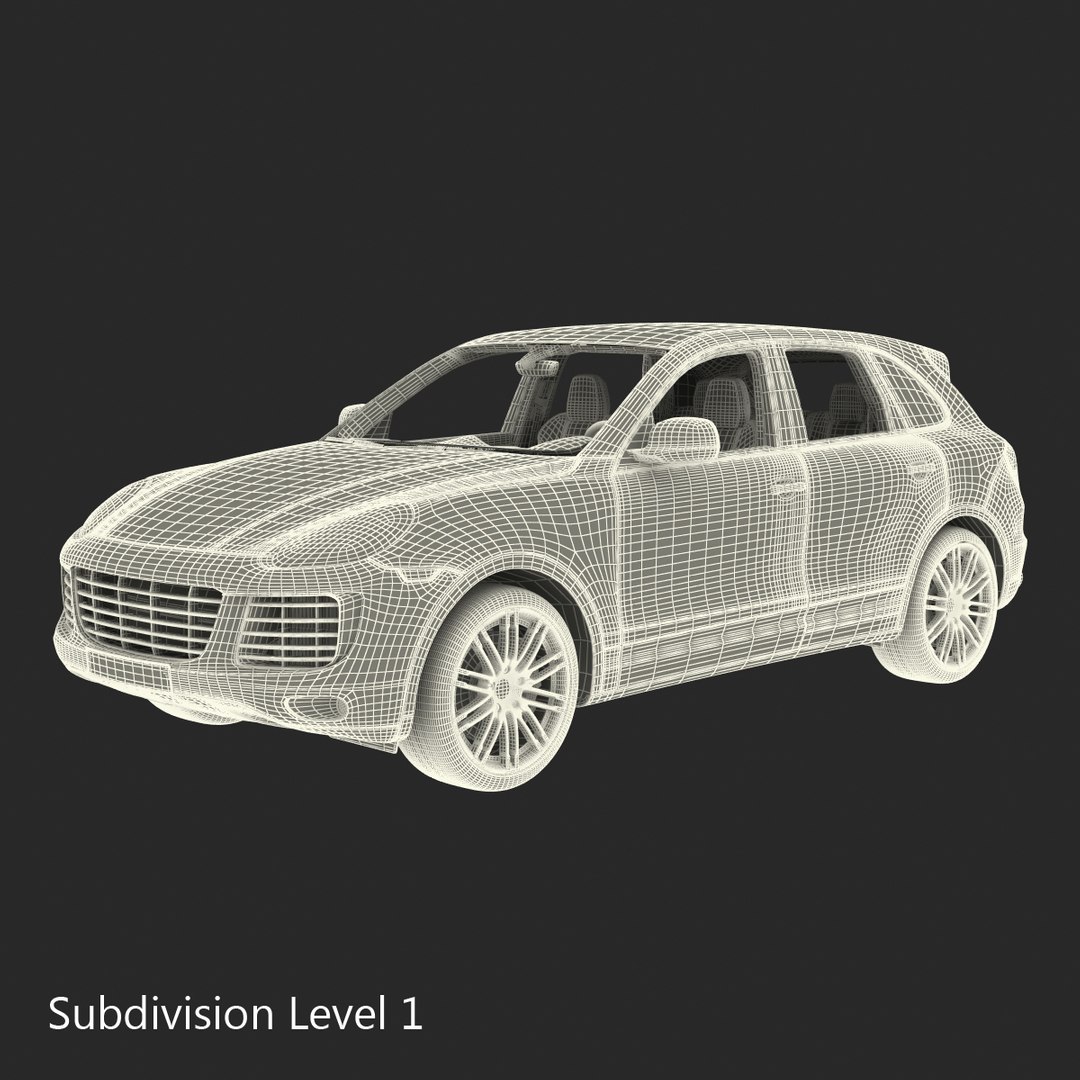 3d luxury crossover generic rigged https://p.turbosquid.com/ts-thumb/te/4DfcGA/ILsFw7t7/luxurycrossovergenericrigged3dmodel52/jpg/1480169474/1920x1080/fit_q87/27ab5e52838eed7db71f8101067b468ed318aed3/luxurycrossovergenericrigged3dmodel52.jpg