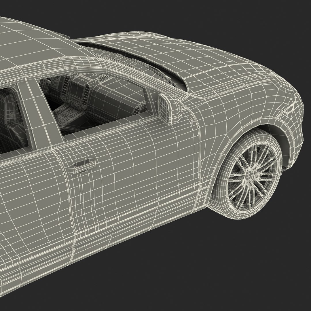 3d luxury crossover generic rigged https://p.turbosquid.com/ts-thumb/te/4DfcGA/LHPblCee/luxurycrossovergenericrigged3dmodel73/jpg/1480169474/1920x1080/fit_q87/eefb07ad28cfa119d509348ac911a8be53200de3/luxurycrossovergenericrigged3dmodel73.jpg