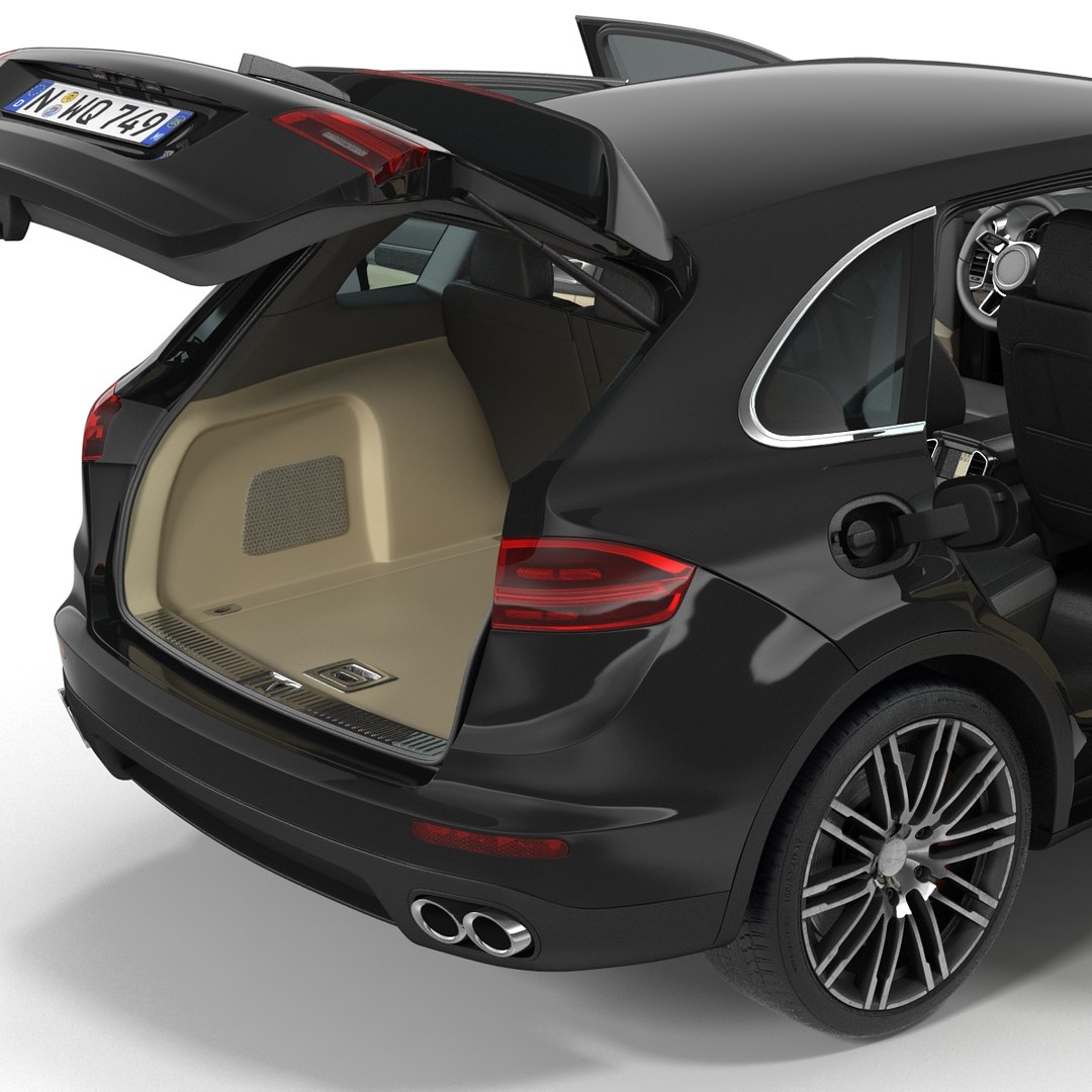 3d luxury crossover generic rigged https://p.turbosquid.com/ts-thumb/te/4DfcGA/MroRbWJj/luxurycrossovergenericrigged3dmodel30/jpg/1480169474/1920x1080/fit_q87/5f74bd6e5d349769b41d2e63d5b96a72f96d9ff0/luxurycrossovergenericrigged3dmodel30.jpg