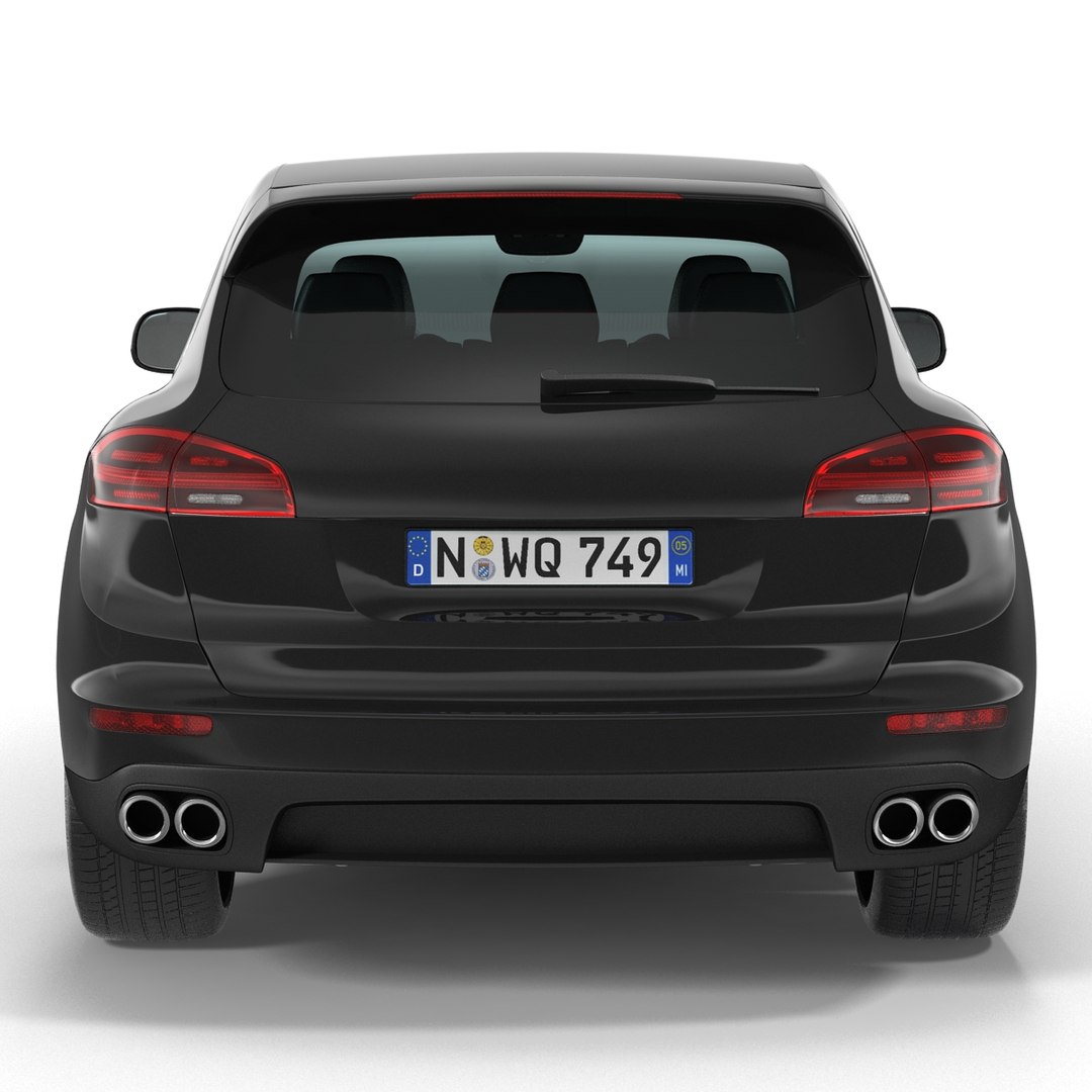 3d luxury crossover generic rigged https://p.turbosquid.com/ts-thumb/te/4DfcGA/MxUJ9uGy/luxurycrossovergenericrigged3dmodel11/jpg/1480169473/1920x1080/fit_q87/417909a844285a4e929d46d70330693b9282e722/luxurycrossovergenericrigged3dmodel11.jpg