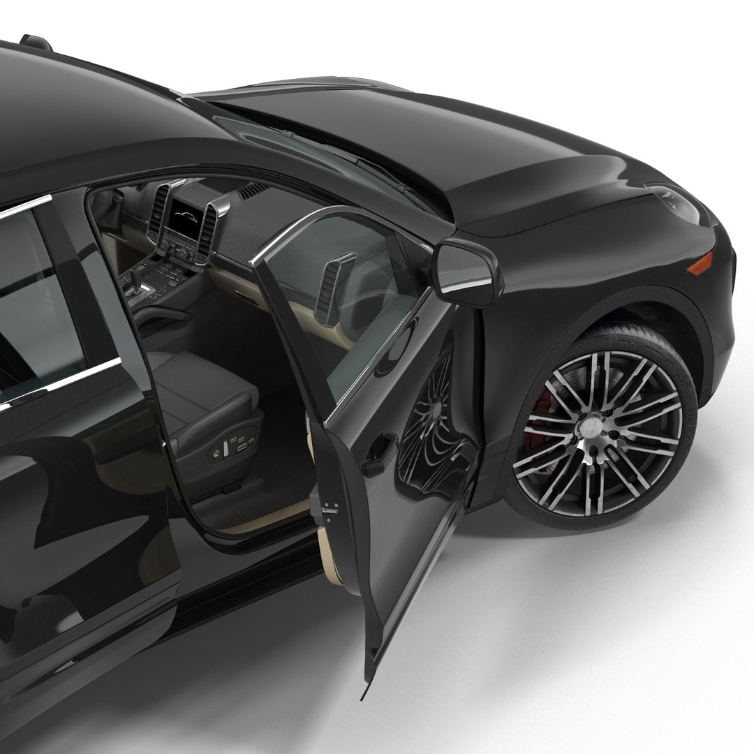 3d luxury crossover generic rigged https://p.turbosquid.com/ts-thumb/te/4DfcGA/OXL7iSuU/luxurycrossovergenericrigged3dmodel33/jpg/1480169474/1920x1080/fit_q87/f4f9af77db6f822bc3d90841bb52fa4e4617e26e/luxurycrossovergenericrigged3dmodel33.jpg