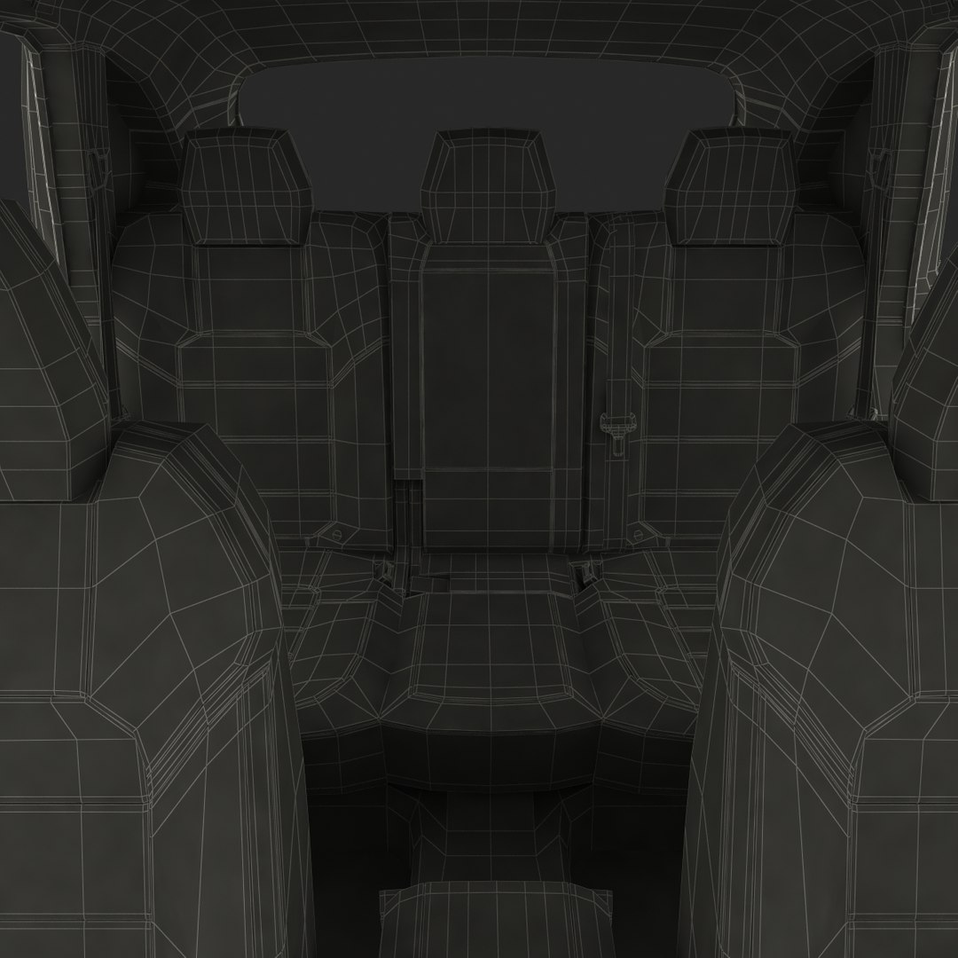 3d luxury crossover generic rigged https://p.turbosquid.com/ts-thumb/te/4DfcGA/PTMhWOfl/luxurycrossovergenericrigged3dmodel90/jpg/1480169475/1920x1080/fit_q87/dcc0a16d1ef5248b060e80b5facaaff2b7325237/luxurycrossovergenericrigged3dmodel90.jpg
