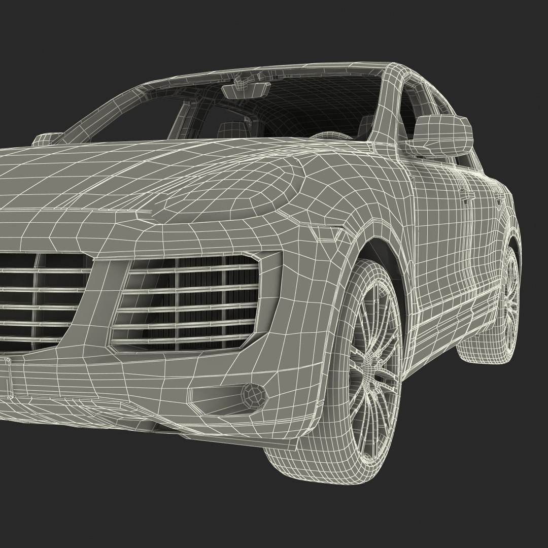 3d luxury crossover generic rigged https://p.turbosquid.com/ts-thumb/te/4DfcGA/Sy1VoiFi/luxurycrossovergenericrigged3dmodel67/jpg/1480169474/1920x1080/fit_q87/a66f2e278bcc9fd24f25dea3972d5d541d486c9e/luxurycrossovergenericrigged3dmodel67.jpg